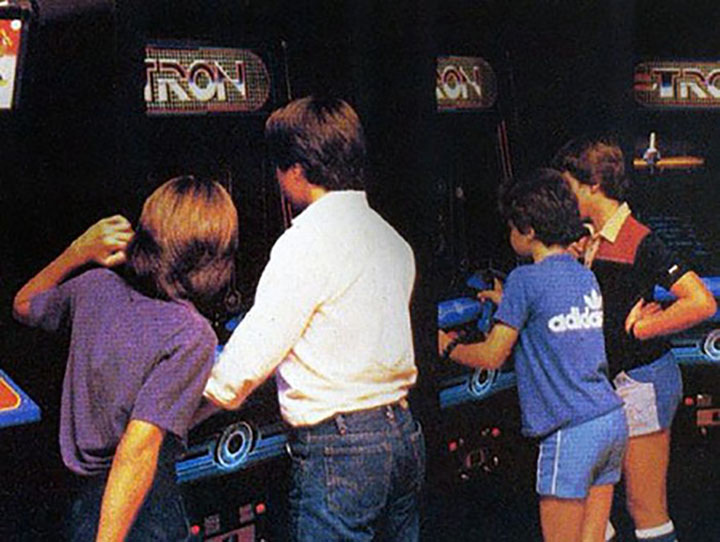 Arcade Nostalgia Memories 06.jpg